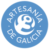 Tejeluz, joyería sostenible_artesania de galicia