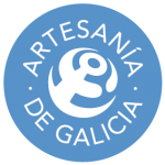 Tejeluz, joyería sostenible_artesania de galicia